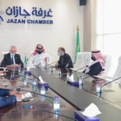 الرئيس الفلسطيني يتجه إلى ألمانيا لإجراء فحوص طبية