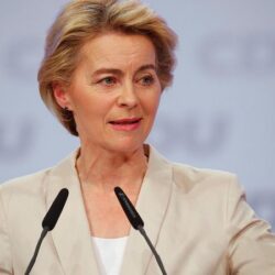 بواقع 5000 سلة غذائية.. “العنود الخيرية” تدشن برنامج “السلال الرمضانية”