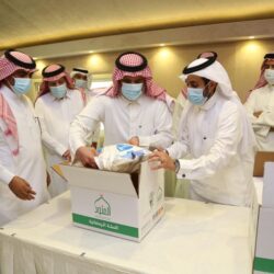 “الصحة”: تسجيل 695 حالة إصابة بكورونا.. وتعافي 489 خلال الـ24 ساعة الماضية