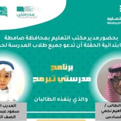 “الصحة”: تسجيل 783 حالة إصابة بكورونا.. وتعافي 417 خلال الـ24 ساعة الماضية