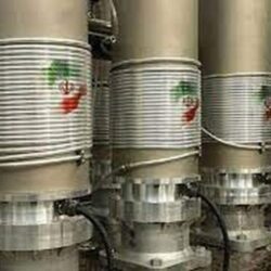 “التجارة” تشهر بمنشأة باعت بطاريات سيارات مقلدة