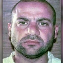 مصدر مسؤول بوزارة الداخلية: (10,000) ريال لمن لا يحمل تصريح أداء العمرة خلال شهر رمضان