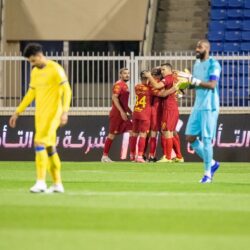 “الصحة”: تسجيل 904 حالات إصابة بكورونا.. وتعافي 540 خلال الـ24 ساعة الماضية