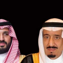 “ضمك” يقسو على “النصر” ويزيد من جراحه