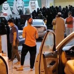 “الصحة”: تسجيل 878 حالات إصابة بكورونا.. وتعافي 578 خلال الـ24 ساعة الماضية