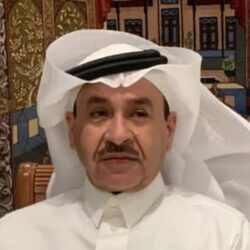 “الصحة”: تسجيل 878 حالات إصابة بكورونا.. وتعافي 578 خلال الـ24 ساعة الماضية