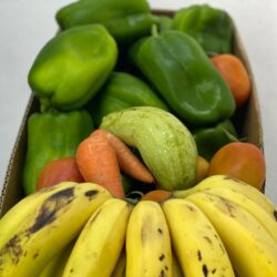 “التحالف”: اعتراض وتدمير طائرة دون طيّار مفخخة أطلقتها الميليشيا تجاه جازان