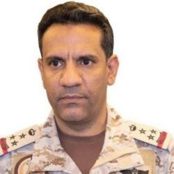 محافظ صامطة يكرم الفائزين والفائزات في مسابقة “مدرستي” الرقمية