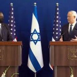 إتاحة حجز وإصدار تصاريح العمرة من خلال الفنادق المحيطة بساحات الحرم