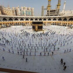 “الصحة”: تسجيل 799 حالات إصابة بكورونا.. وتعافي 548 خلال الـ24 ساعة الماضية