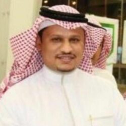 ما بين رمضانَيْن.. كيف استقبلنا رمضان بزمن كورونا؟ وهكذا أمسينا اليوم