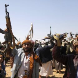 “الصحة”: تسجيل 951 حالة إصابة بكورونا.. وتعافي 608 خلال الـ24 ساعة الماضية