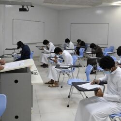 بعد إيقافه احترازياً.. إعادة فتح سوق الأربعاء الشعبي في العيدابي