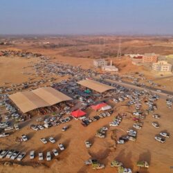 اختطاف 29 طبيباً وممارساً صحياً رفضوا علاج جرحى الحوثيين