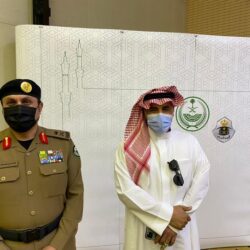 “الصحة”: تسجيل 951 حالة إصابة بكورونا.. وتعافي 608 خلال الـ24 ساعة الماضية