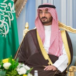 اللواء “البسامي”: لن يُسمح للمركبات الصغيرة بالوصول للحرم إلا المصرّح لها