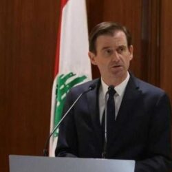 “التعاون الخليجي” يدعو الدول المجتمعة في فيينا حول إيران إلى مراعاة منابع قلق دول المنطقة