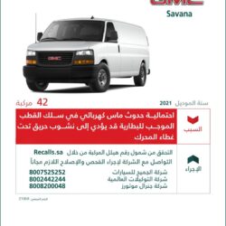 “الصحة”: تسجيل 929 حالة إصابة بكورونا.. وتعافي 806 خلال الـ24 ساعة الماضية