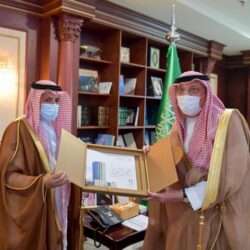 كورونا والعالم.. وفيات الفيروس تقترب من 3 ملايين