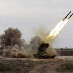 “الصحة”: تسجيل 985 حالة إصابة بكورونا.. وتعافي 661  خلال الـ24 ساعة الماضية