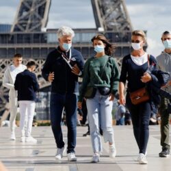 طلاب وطالبات تعليم جازان يحققون69  ميدالية في مسابقة الكانجارو 2021