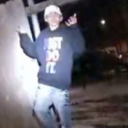 التحالف: اعتراض وتدمير صاروخ باليستي أطلقته الميليشيا الحوثية الإرهابية تجاه الأعيان المدنية والمدنيين بجازان