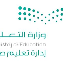 “الصحة”: تسجيل 964 حالة إصابة بكورونا.. وتعافي 918 خلال الـ 24 ساعة الماضية