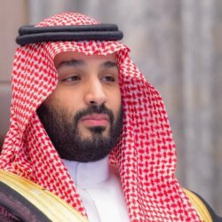 “الصحة”: تسجيل 964 حالة إصابة بكورونا.. وتعافي 918 خلال الـ 24 ساعة الماضية