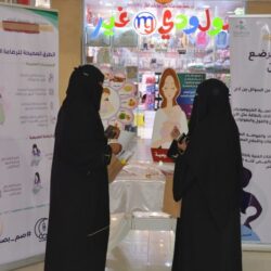 شرطة شيكاغو تنشر فيديو لإطلاق أحد ضباطها النار على مراهق.. في زقاق مظلم