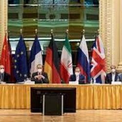 أمطار رعدية تواعد جازان في حالة تستمر لـ 10 مساءً