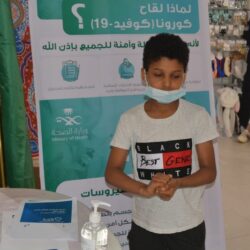 “مواكب جثث جماعية”.. هجمات عنيفة للجيش اليمني تنتهي بجنائز للحوثيين