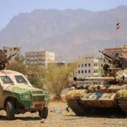 اختبارات جامعة جازان.. زحام وانقطاع كهرباء وممرات محشورة فأين الاحترازات؟