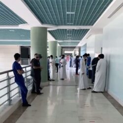 المملكة تقدم التعازي والمواساة في ضحايا حادث قطار مدينة طوخ في مصر