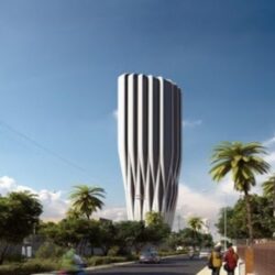 إعادة فتح طريق الهدا بالاتجاهين