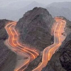 800 ساعة تطوعية قدمتها فِرَق الهلال الأحمر بالمسجد الحرام خلال 5 أيام