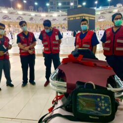 “الصحة”: تسجيل  916 حالة إصابة بكورونا.. وتعافي 907 خلال الـ24 ساعة الماضية