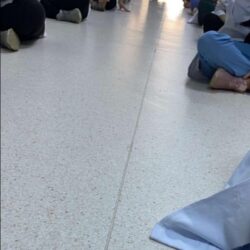 بريطانيا ترفع العراق من قائمة الدول ذات المخاطر المرتفعة والمتهمة بغسل الأموال