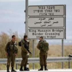 “عسيري”: لا توجد حالات مؤكدة من “نقص الصفائح” مرتبطة بلقاح كورونا