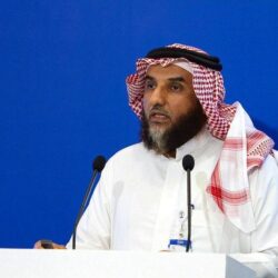 الموارد البشرية تدشن مبادرة “فطوركم يوصلكم”