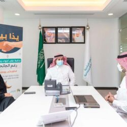 “الصحة”: تسجيل  970 حالة إصابة بكورونا.. وتعافي  896 خلال الـ24 ساعة الماضية