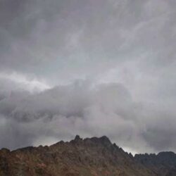 “مدني وتعليم جازان” يبحثان أوجه التعاون لتعزيز الوعي الوقائي بالمجتمع التعليمي