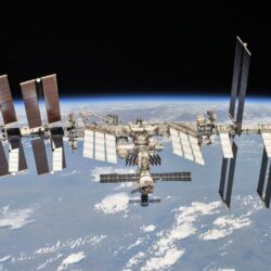 استكمال المرحلة الثانية والأخيرة من تخصيص قطاع مطاحن الدقيق