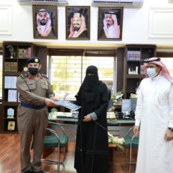 عيادات صحة جازان تقدم خدماتها لأكثر من 200 ألف مستفيد خلال 3 شهور