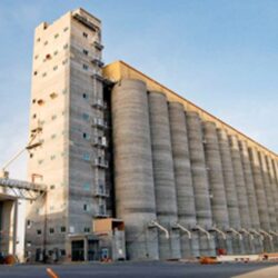 الطيران المدني: “طب الطيران” يسهم في تحقيق أعلى درجات السلامة خلال السفر