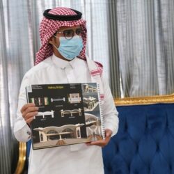 جامعة جازان تقيم مؤتمراً محدوداً “عن بُعد”.. والاختبارات حضورية