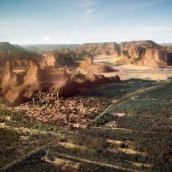 “الصحة”: تسجيل  1028 حالة إصابة بكورونا.. وتعافي 824 خلال الـ24 ساعة الماضية