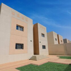 توقيف شخص بحوزته 17 كيلوجرامًا حشيش في جازان