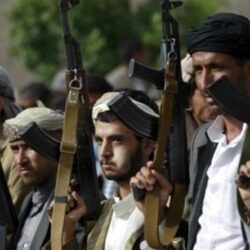 صور من الميدان.. موظفات رئاسة الحرمين يؤدين مهامهن بالحرم المكي