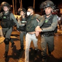 مليشيا الحوثي الإرهابية تداهم بلدة جنوب صنعاء وتختطف ثلاثة مدنيين