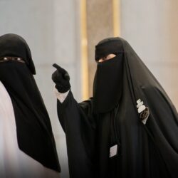 تتحطّم آمال المهربين على صخرة يقظتهم.. “تويتر” يتغنّى بأبطال الجمارك ومكافحة المخدرات